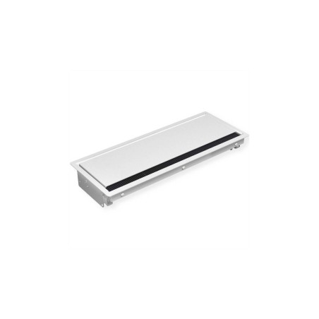 Bachmann CONI Built-in-frame - Long